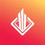Rencity: Thuê Phòng Trọ Căn Hộ Icon