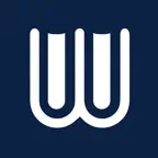 Wordrobe icon
