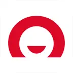 Home.kz от Home Credit Bank icon