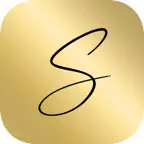 Sawa Rewards iOS Icon
