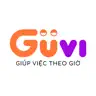 GUVI - Giúp Việc Theo Giờ