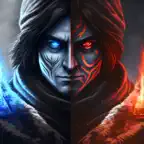 Dungeons Survival RPG Games iOS Icon