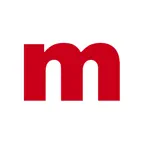 Maxx Group Outlet iOS Icon