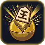 ガチャ将棋 Icon