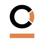 Corest Fitness iOS Icon