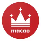 Macao icon