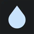 Gas Cost Calculator iOS Icon