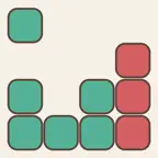 SortNumbers iOS Icon