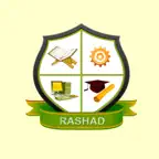 Rashad Moral School iOS Icon