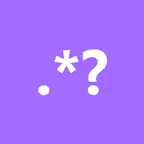 CodeViewer - 代码查看工具 icon
