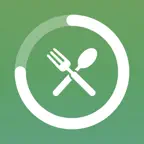 Prep & Plan ~meal planner app iOS Icon