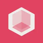 S3 Photos iOS Icon