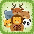 ZooBubble iOS Icon