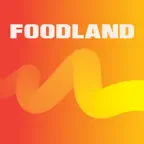 Foodland (SA) icon