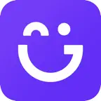 GIG BOARD iOS Icon