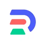 Da Rings iOS Icon