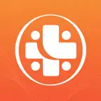 Unitel PMS iOS Icon
