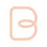 BuddyBuddy Studio