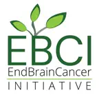 End Brain Cancer iOS Icon