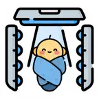 BiliAAP icon