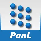 PanL Smart Living Icon