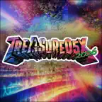 FOLK-S　サンデーフォーク主催イベント公式アプリ iOS Icon