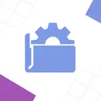 MGest consultas personalizadas iOS Icon