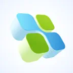 Соломон iOS Icon