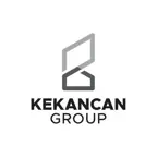 Kekancanku Icon