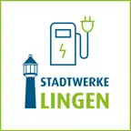 Stadtwerke Lingen iOS Icon