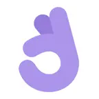 Neeto: Flashcard & Quiz Maker iOS Icon