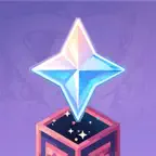 Teyvat Box iOS Icon