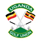 UGU App Icon