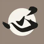 Kokoro Modena - Ristorante iOS Icon