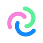 Cino – Split bills instantly Icon
