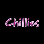 Chillies Larbert iOS Icon