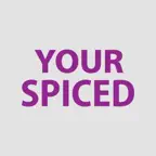Your Spiced Bannockburn iOS Icon
