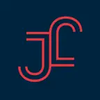 Junker.Legal iOS Icon