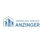 Anzinger iOS Icon