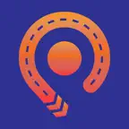 Idaho RCR iOS Icon