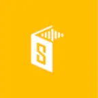 Storia audio knjige (by Sluš) icon