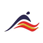 Federados RFEN iOS Icon