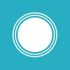 MagicContact Icon