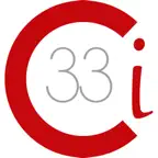 My Ci33 iOS Icon