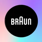 Braun IPL app icon
