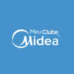 Meu Clube Midea (Vendas) iOS Icon