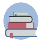 Criar Atividades Escolares iOS Icon