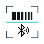 Scandit BLE Scanner iOS Icon