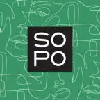 SOPO iOS Icon
