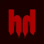 Horrid Headlines icon